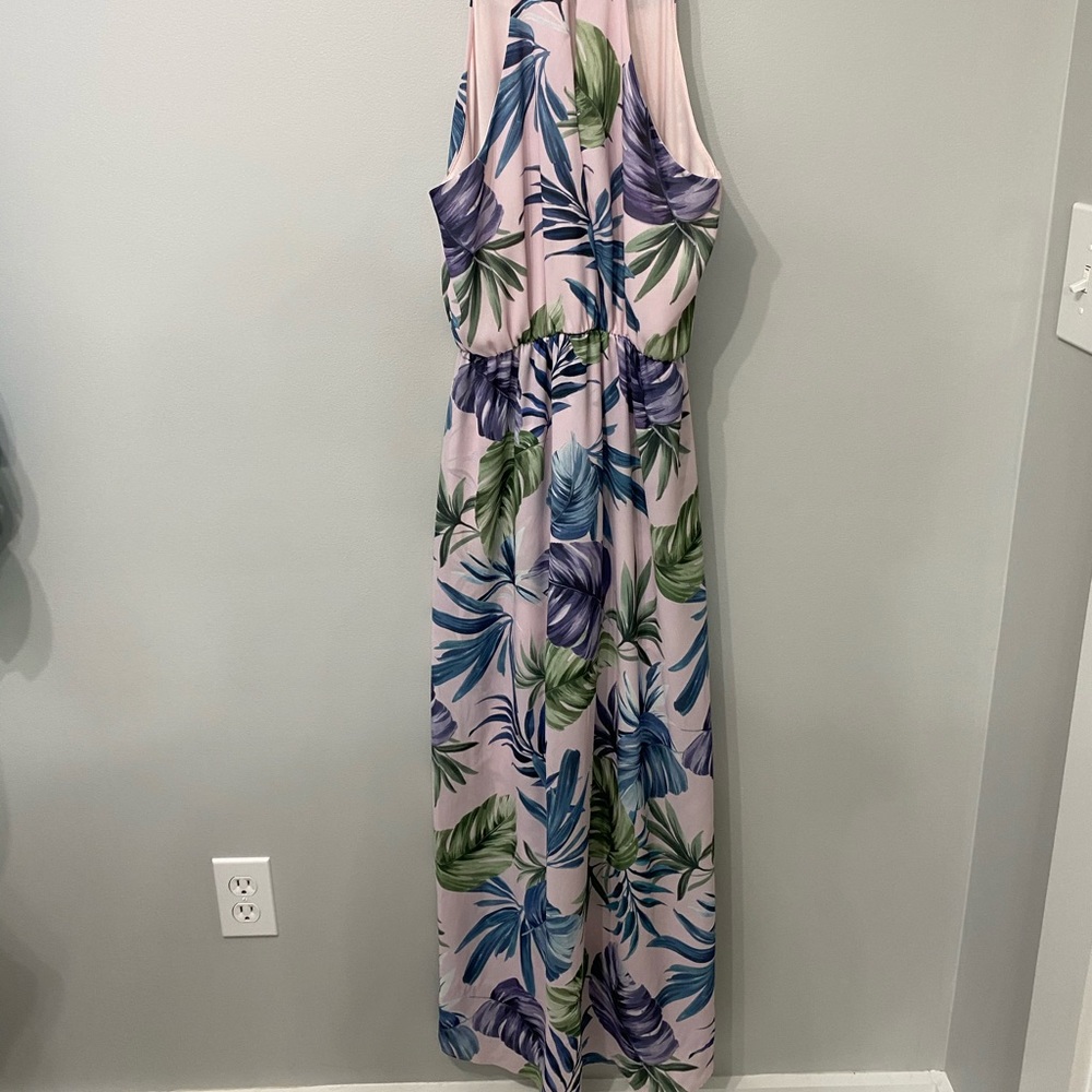 Romper - Picture 4 of 4